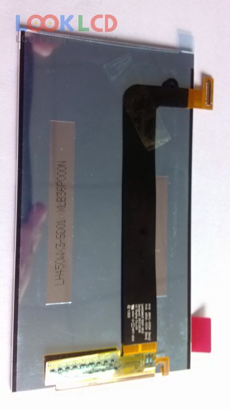 LH450WX3-SD01